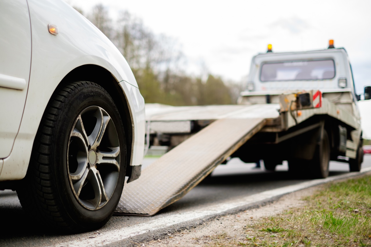 cash for cars in Virginia